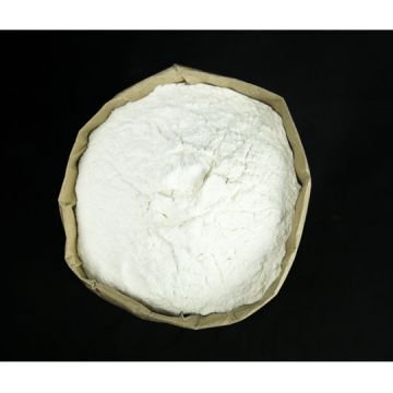 20 Kg Kurutulmuş Pirinç Unu