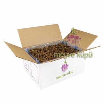 10 Kg Endüstriyel Kuru Üzüm / Industrial Raisin