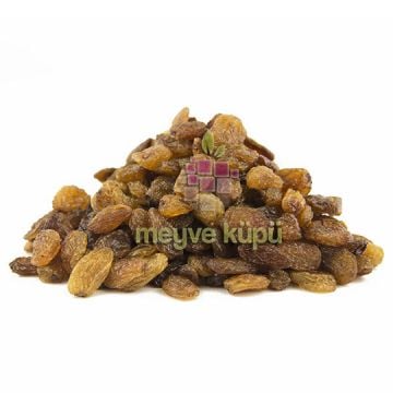 10 Kg Endüstriyel Kuru Üzüm / Industrial Raisin