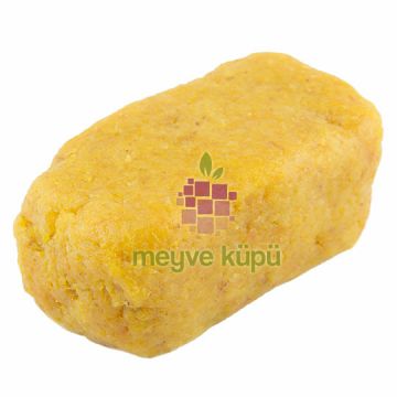 15 Kg  Kayısı Ezmesi / Apricot Paste