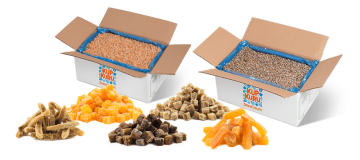 10 Kg Küp Kesilmiş Naturel Kayısı /10 Kg  Diced Natural Apricot