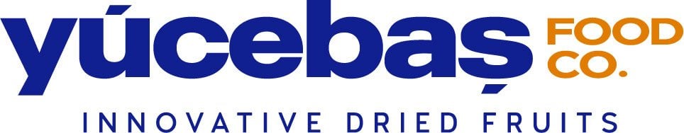 www.e-meyvekupu.com
